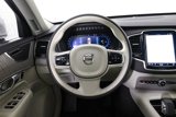 Certified 2025 Volvo XC90 B6 Plus w/ Protection Package Premier image 4