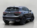 New 2025 Buick Envision Sport Touring image 4