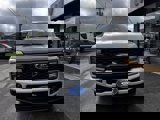 New 2025 Ford F250 4x4 Crew Cab Super Duty image 3