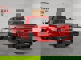 New 2025 RAM 1500 Laramie image 4
