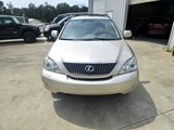 Used 2007 Lexus RX 350 AWD image 2