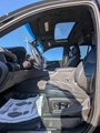 Used 2019 Cadillac Escalade Platinum image 4