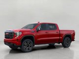 New 2026 GMC Sierra 1500 AT4 w/ AT4 Premium Package image 2