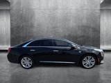 Used 2018 Cadillac XTS Luxury image 4