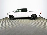 New 2026 RAM 1500 Laramie image 5