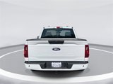 New 2025 Ford F150 XL image 5