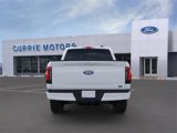 New 2025 Ford F150 Lightning XLT image 5