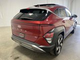 Used 2024 Hyundai Kona Limited image 3