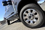 Used 2024 Ford F250 Lariat w/ Lariat Ultimate Package image 2