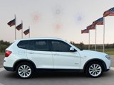 Used 2017 BMW X3 sDrive28i image 4