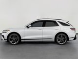 New 2026 Genesis GV70 2.5T Sport Prestige image 3