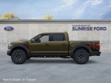 New 2025 Ford F150 Raptor image 3