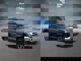 Certified 2022 Ford Explorer XLT w/ Equipment Group 202A image 3