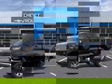 New 2026 Chevrolet Silverado 1500 W/T w/ WT Safety Package image 2