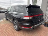 New 2025 Lincoln Aviator Reserve image 5