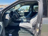 New 2025 Ford F150 Lariat w/ Equipment Group 501A Mid image 5