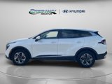 Used 2023 Kia Sportage LX image 5