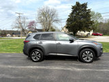 Used 2023 Nissan Rogue SV image 5
