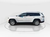 Used 2023 Jeep Grand Cherokee L Laredo w/ Luxury Tech Group I image 5
