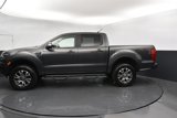 Used 2019 Ford Ranger Lariat w/ Trailer Tow Package image 4