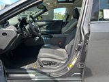 New 2025 Lexus ES 300h w/ Premium Package image 4