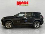 New 2026 Chevrolet Equinox LT w/ Convenience Package II image 2