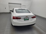 Used 2023 Chevrolet Malibu LT image 6