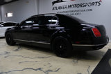 Used 2012 Bentley Flying Spur Flying Spur Speed image 3