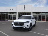 New 2025 Lincoln Aviator Reserve w/ Equipment Group 201A image 2