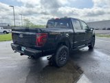 New 2025 Ford F150 Tremor w/ Equipment Group 402A High image 3
