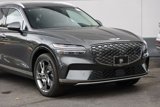 New 2025 Genesis Electrified GV70 Advanced w/ Prestige Package image 2