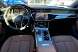 New 2025 Audi A7 3.0T Premium image 5