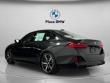 New 2026 BMW 550e xDrive image 3