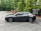 Used 2016 Acura ILX image 5
