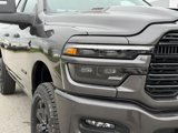 New 2025 RAM 2500 Laramie w/ Night Edition image 2