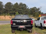 New 2025 RAM 2500 Limited image 4