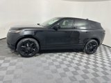 New 2026 Land Rover Range Rover Velar S image 2