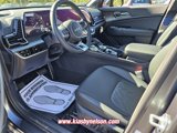 New 2025 Kia Sportage X-Line Prestige image 6