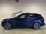 Used 2023 BMW X3 xDrive30i w/ M Sport Package image 6