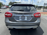 Used 2017 Mercedes-Benz GLA 250 image 6