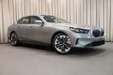 New 2026 BMW 530i xDrive image 2