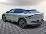 New 2025 Kia EV6 Wind image 4