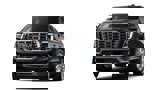 New 2025 GMC Yukon Denali w/ Denali Reserve Package image 2