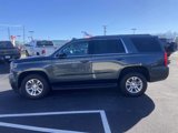 Used 2020 Chevrolet Tahoe LT image 6
