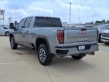 Used 2024 GMC Sierra 2500 AT4 w/ Max Trailering Package image 2