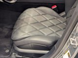 New 2025 Mercedes-Benz Maybach S 580 4MATIC image 4