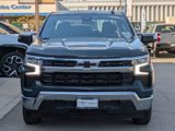 New 2025 Chevrolet Silverado 1500 LT w/ LPO, Dark Essentials Package image 2