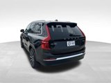 New 2024 Volvo XC90 B6 Plus w/ Protection Package image 4