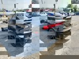 Used 2014 Dodge Charger R/T image 3