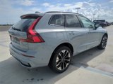 New 2026 Volvo XC60 T8 Ultra w/ Protection Package Premier image 2